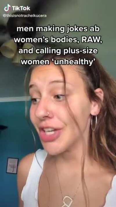 I dedicate this lil vid to the entire r/tinder subreddit