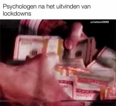 ik💶ihe
