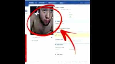 Hola vengo a salvar el Reddit