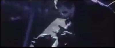 Joker’s appearance in the Snyder Cut trailer was amazing.