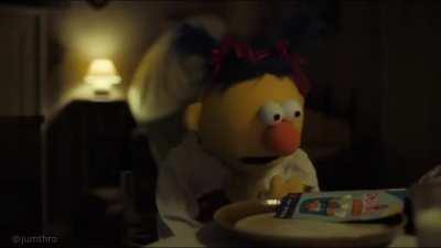 can't believe they did this to yellow guy