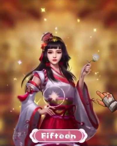 Someone really thought this would make people play their game