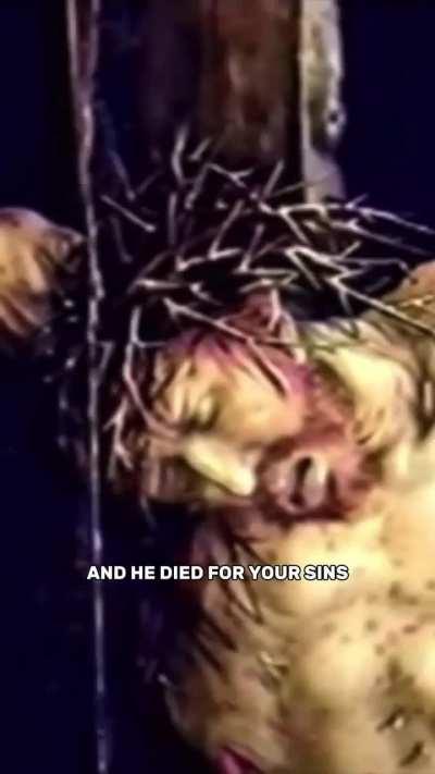 I like a preacher that can spit hot fire. 