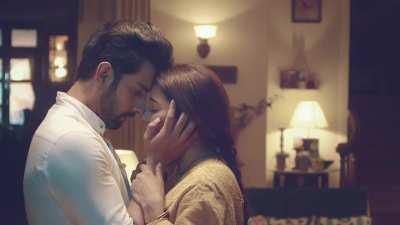 New video: Monalisa in Hasratein S01 (2022).mp4