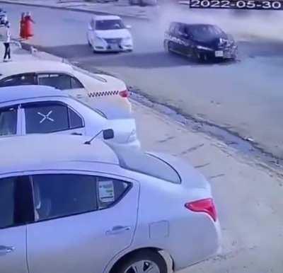 WTF is wrong with this woman