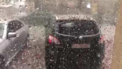 🔥 All Hail Broke Loose... and Brimstone?!?! 🔥