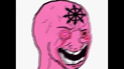 Don't do chaos, kids