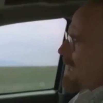 Jesse I’m doing your mom (sus)