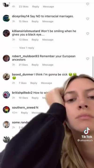 Cant believe this shit is still happening