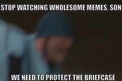 Got sent this on discord idk if it’s been posted before