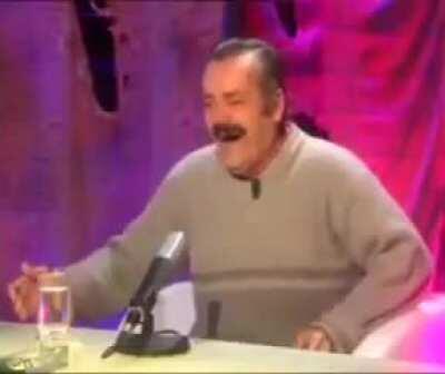 Andy Dalton to DA BEARS