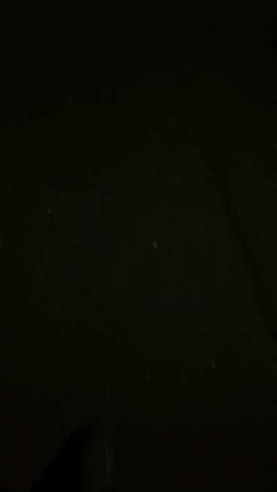 Anyone know wtf this sound is?