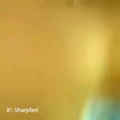 Day 70 of posting memes