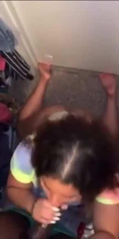 Fuuuuuuuckkk yeeeeessss 🥴