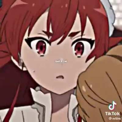 Found this on tik tok and ngl felt like I had to share for some reason