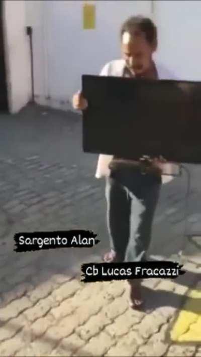 Kkkkkkskk kxkkekakakskzk