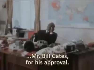 The internen as seen by users