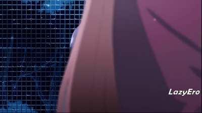 another boi victimized by Truck-Kun