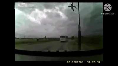 My plane just landed😎😎😎😎😎