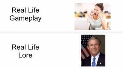 Una mierda el geimplei