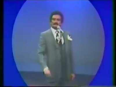 Feliz 2024 para todos los hijos de puta ordeñadores bucales de penes y con el culo lleno de preguntas que son parte de dankgentina