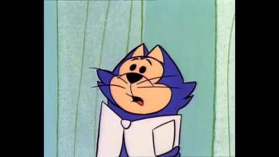 Unknown Artist - Love Of My Dreams (footage from alternate universe WE35eR)