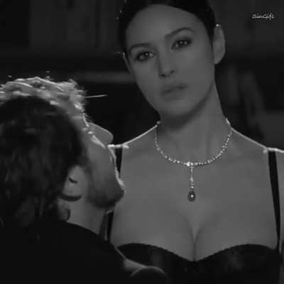 Who wants Monica mommy ❤️