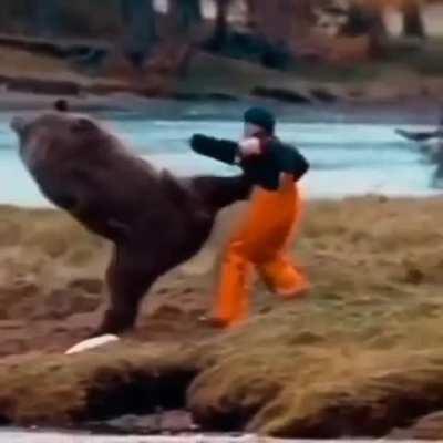 fnaf movie leaked footage