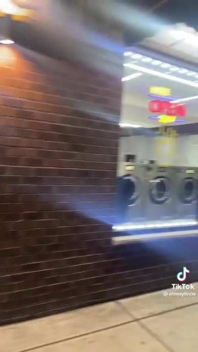 Guess the borough 🗽