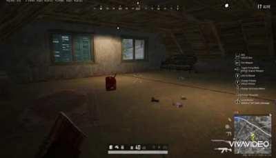 Went the toilet. Came back. Boom. He must be fumin!!! 😄