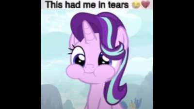 guys what is this called