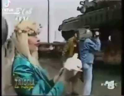 Dear nihilists, peace be upon you all. NSFW