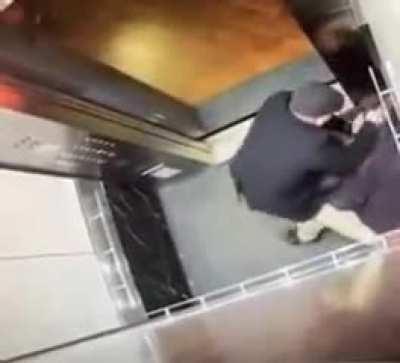 Не зли деда