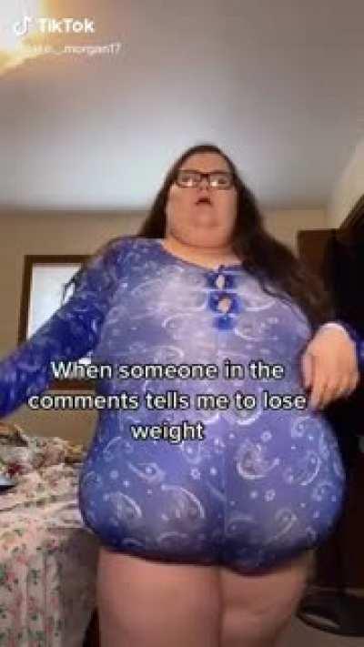 I want ksi to react to this