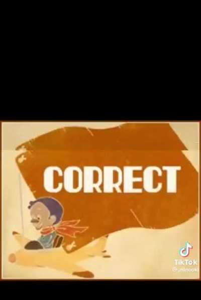 Has this every been posted here before