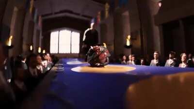 😳👉👈 can you be my ball