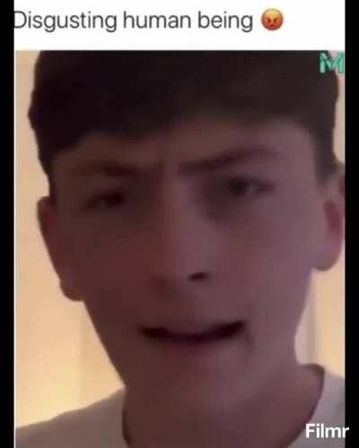 Aren’t men and women supposed to be equal in every way