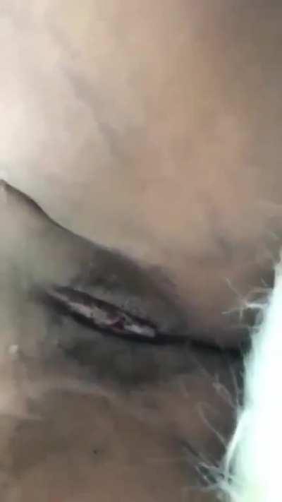 Keyla Weyla stripped🔞