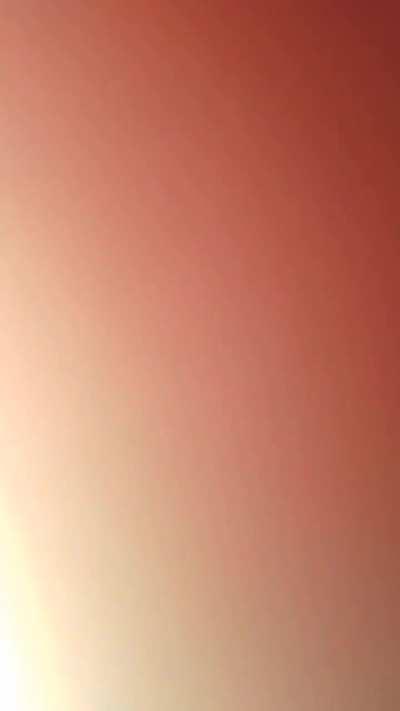 RU POV - Train Echelon of T-54 Tanks to Ukraine - 16th July 2024