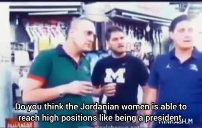 What an easy question!