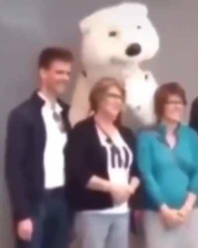 :v pa que lo vea Ditxiz