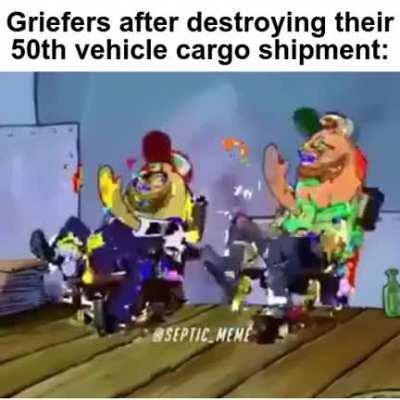 hEy LoOk GuYz i GoT eM!