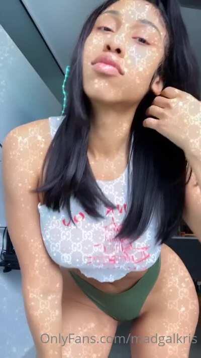 Check link in comments💦🔥