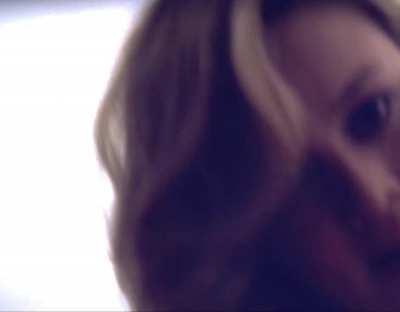 Brie Larson is such a rider 🤤