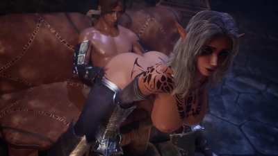 Experience the ultimate 3D Hentai adventure with stunning visuals and steamy scenes featuring the hottest actors in the industry.