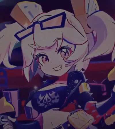 Anyone know who made this?