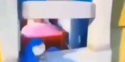 I forget where I stole this from