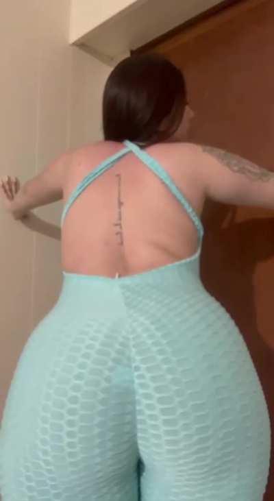 Your exciting fart baby