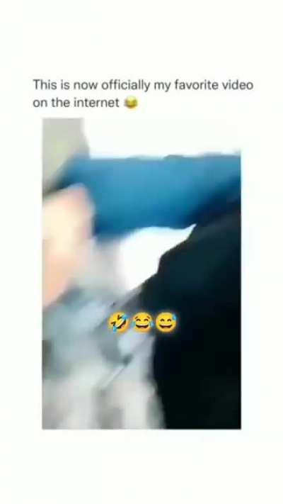 true Antarctaka vlog