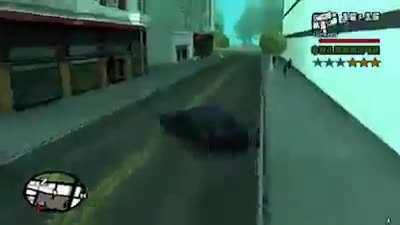 I'm 15 and this is yeet